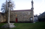 Iglesia (I)