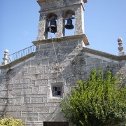 Iglesia (IV)