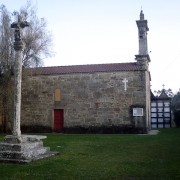 Iglesia (I)