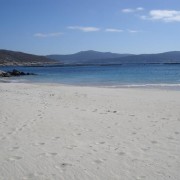 Playa Arnela