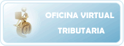 Acceso a la Oficina Virtual Tributaria