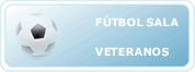 Liga Municipal de F�tbol Sala Veteranos