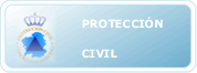 Proteccin Civil