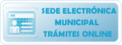 Sede el�ctr�nica municipal