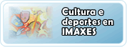 Cultura y deportes en imgenes