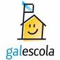 Logo de la Galescola