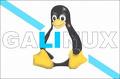 Logo de Galinux Logo de Galinux