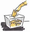 Imagen electoral Imagen electoral
