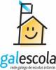 Galescolas Galescolas