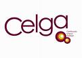 Logo del celga