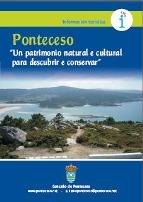 Portada de la Gua