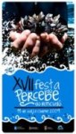 Cartel de la Fiesta Cartel de la Fiesta