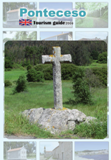 Portada de la guía en inglés Portada de la guía en inglés