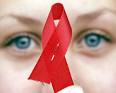 Da mundial de la lucha contra el SIDA