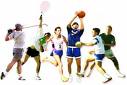 Deporte en Navidad Deporte en Navidad
