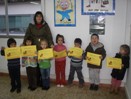 Inform�tica did�ctica Ponteceso