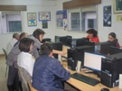 Iniciaci�n a la inform�tica