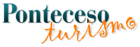Logo del portal tur�stico municipal
