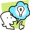 Logo atenci�n al ciudadano