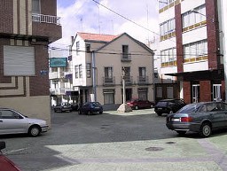 Ferias