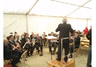 I Feria del Pulpo