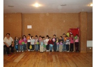 Teatro-Ponteceso