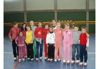 Patinaje