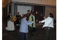 Magosto 2008-Corme