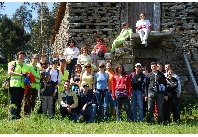Ponte a p. Xornes