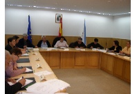 Taller de memoria