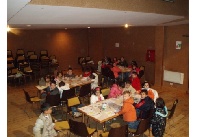 Planetario viajero