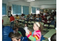 Animacin a la lectura