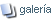 Galería Galería