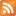 Formato RSS 2.0
