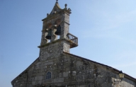 San Fiz-Anll�ns