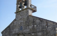 San Fiz-Anllns