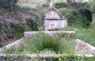 Fonte-A Gra�a