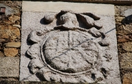 Escudo