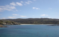 Ra de Corme