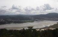 Enseada da �nsua