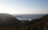 Praia de Ni��ns