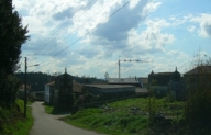 Rebordns