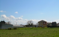 Pazos de Abaixo