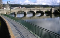 Ponte