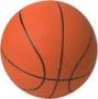 Pelota de baloncesto Pelota de baloncesto