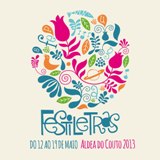 Festiletras 2013