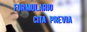 Formulario Cita Previa