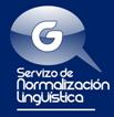 Logo do servizo