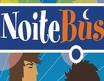 Noite Bus