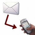 Informaci�n no teu email e no teu tel�fono m�vil
